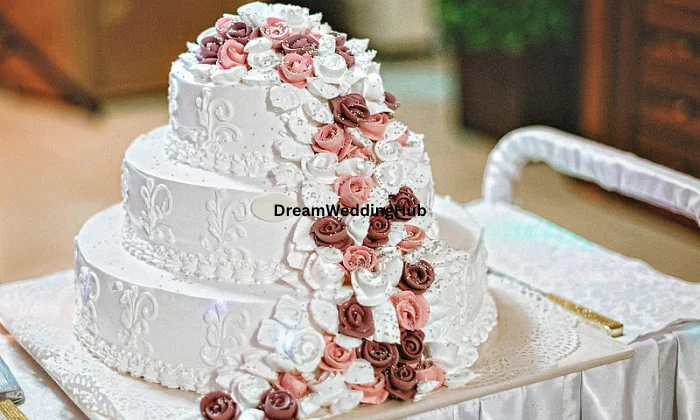 Balajis Cake N Bake
