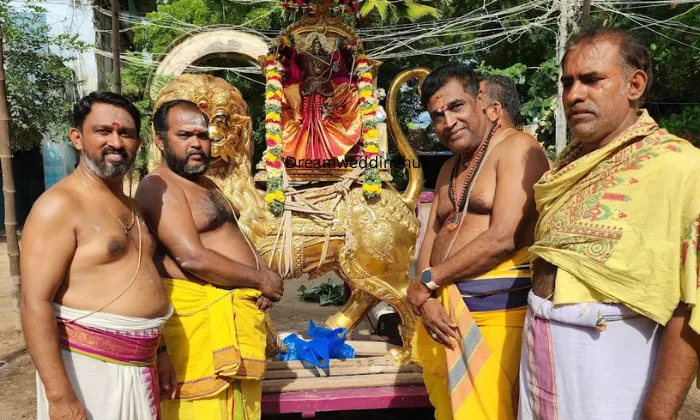 Balasrinivasa Astrology