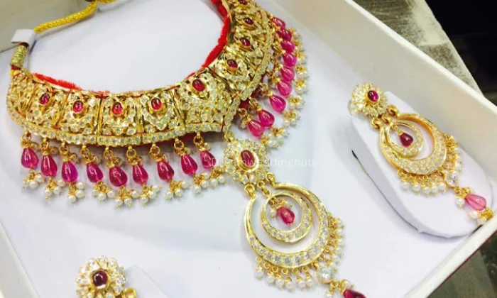 Balbir Jewellers