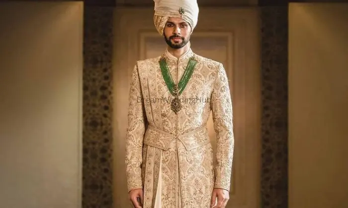 Balbir Silk Store