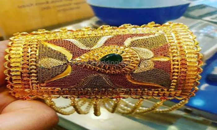 Balera Jewellers