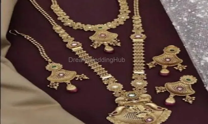 Bali Ornaments Dasuya