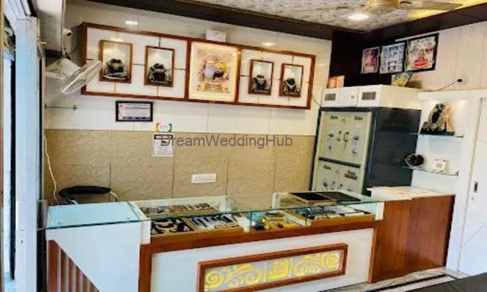 Baljit Jeweller