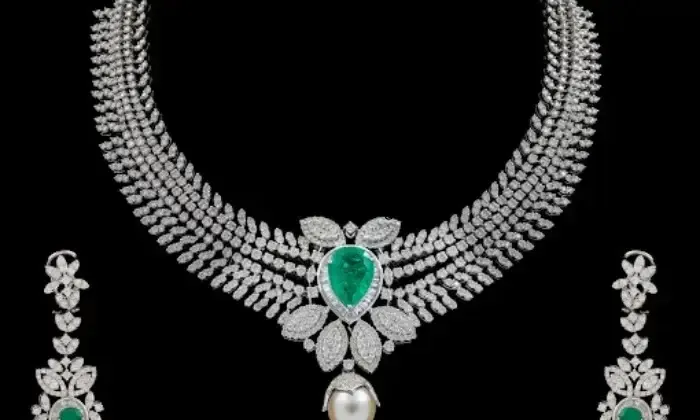 Balkishan Dass Jain Jewellers