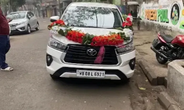 Balkrishna Travels Balkrishna Travels