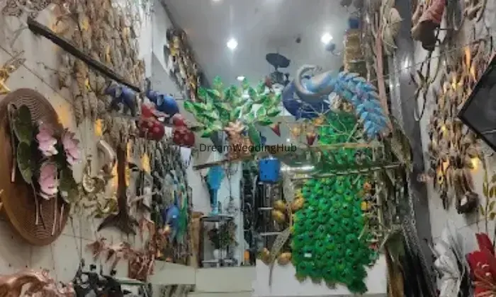 Balle Balle Gifts