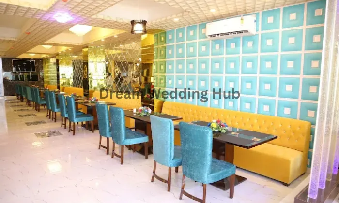 Balle Balle Spices Party Hall Balle Balle Spices Party Hall