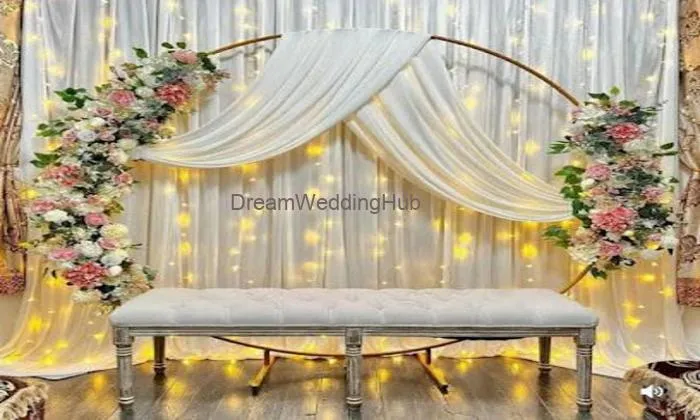 Ballon Decoration & Event Planner Mahesana