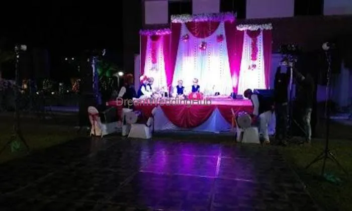Balloon Decoration ,birthday Party Organizer, Event Organiser, Baby Shower Decor, Decor By Akki