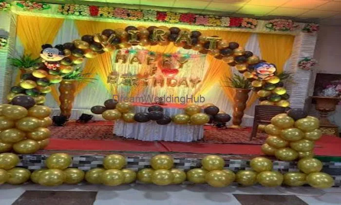 Balloon Decoration Indore Rk Event & Ballon Balloon Decoration Indore Rk Event & Ballon