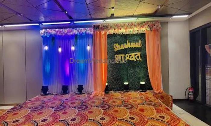 Balloon Decoration Thane