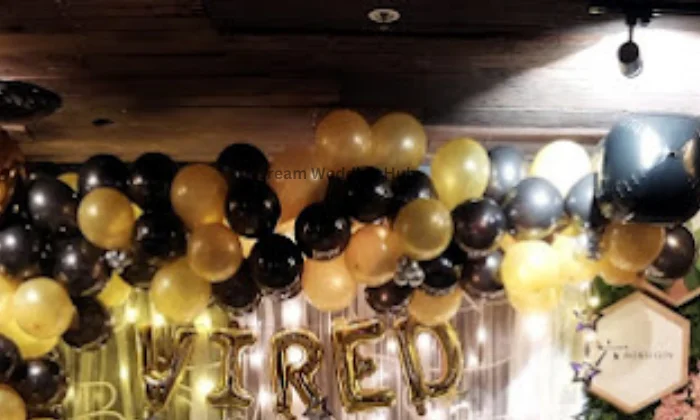 Balloon Studio