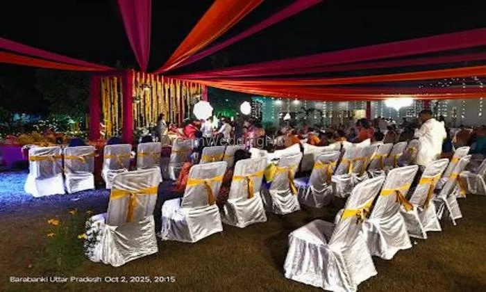 Balloons Decoraters Balloons Decoraters