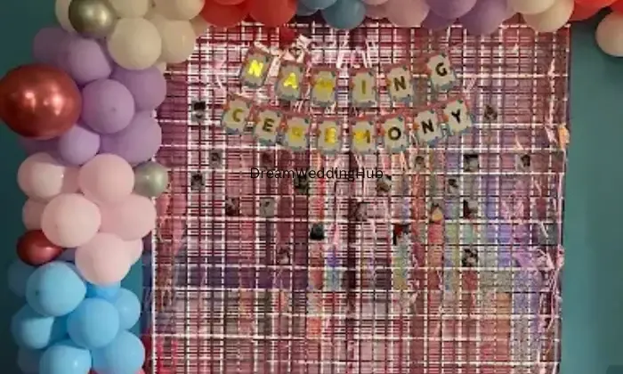Balloons Unlimited Erode