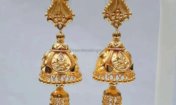 Balram Jewellers