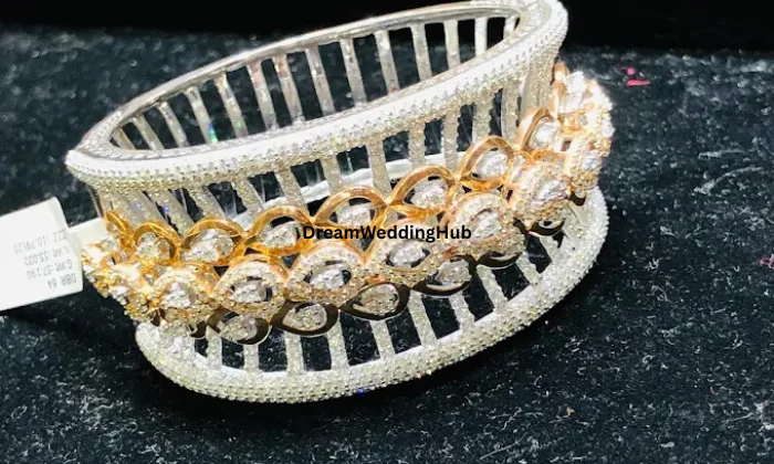 Balsons Jewellers Pvt Ltd