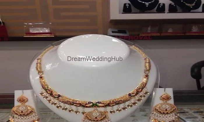 Balvir Jewellers Balvir Jewellers