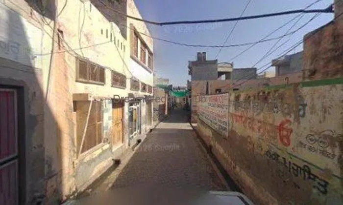 Balwinder Jeweller