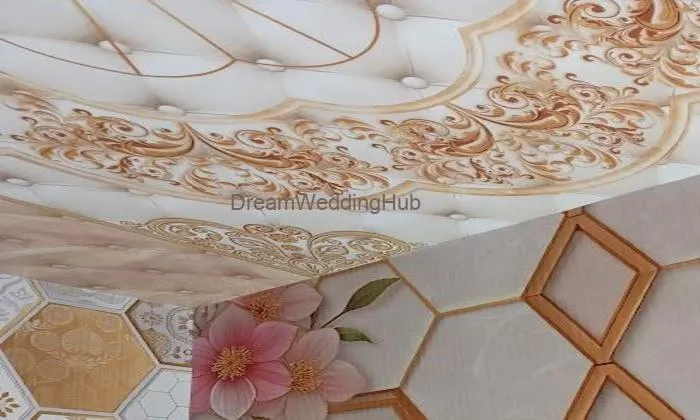 Balwinder Screen Art - 3d Wallpaper, Wedding Card, Visiting Card, Flex Board Etc