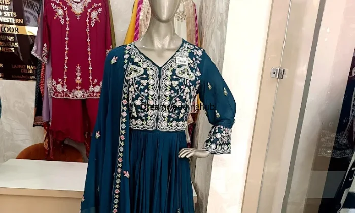 Balwom Textiles