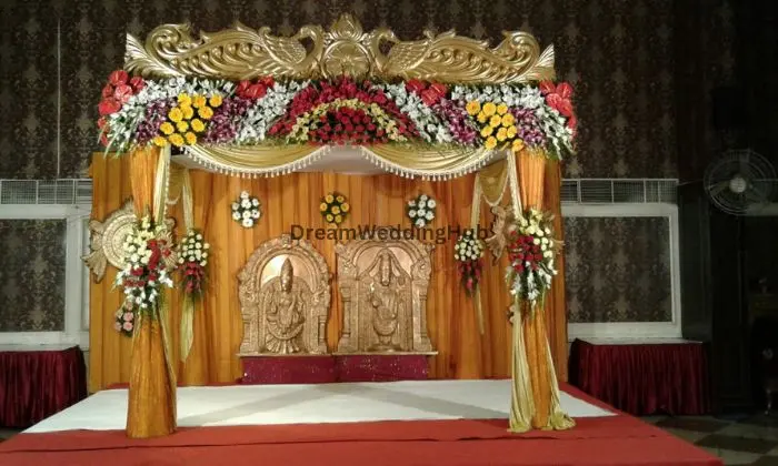 Bamboo Curtains