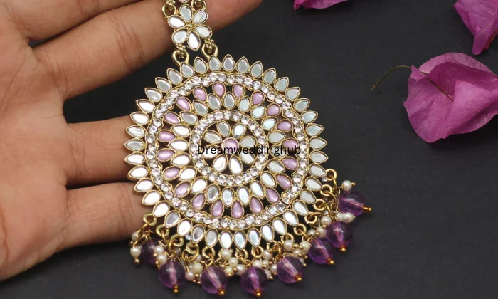 Banadurga Jewellery Banadurga Jewellery