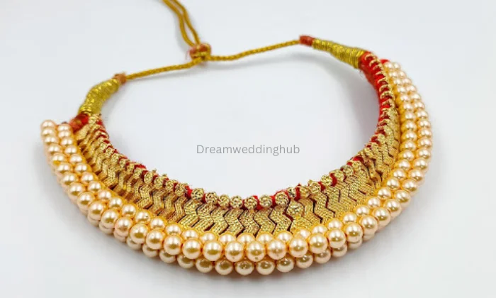 Banamali Rana Jewelry