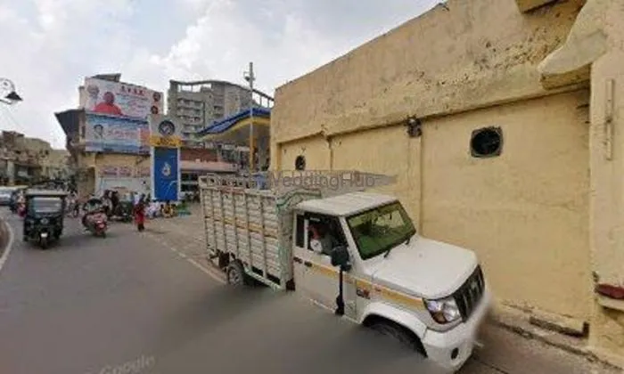 Banaras Express Banaras Express