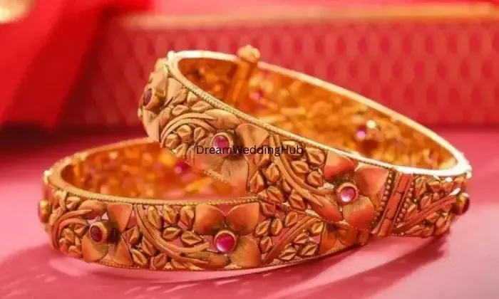 Banarsi Dass Madan Lal