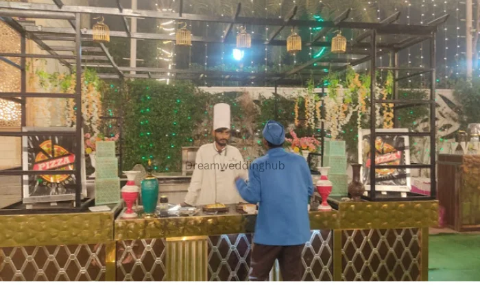 Band Baaja Baaraat