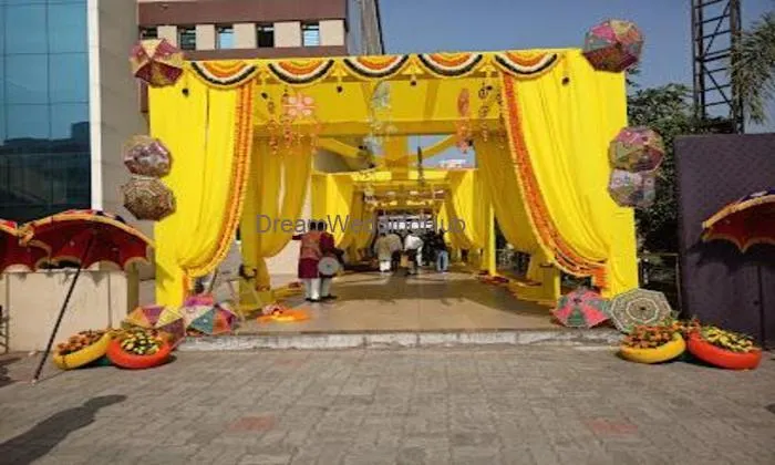 Band Baaja Baaraat