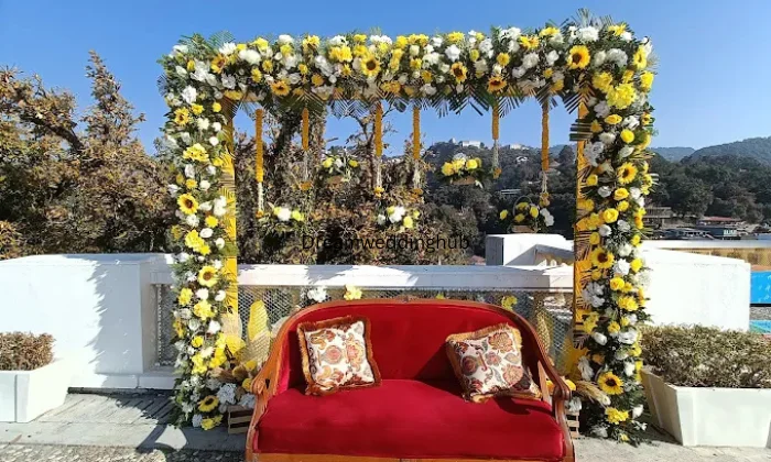 Band Baaja Baraat