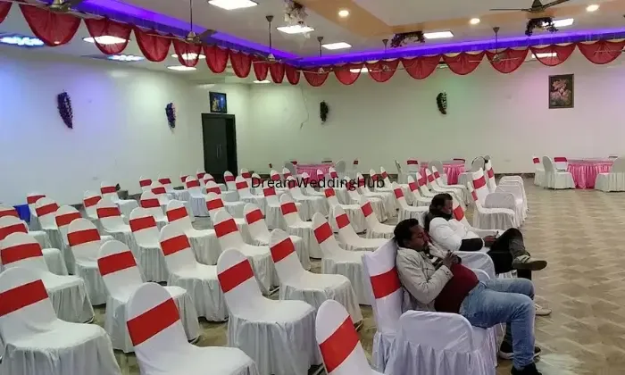 Band Baja Barat Band Baja Barat