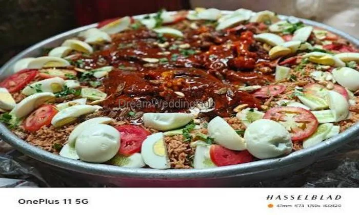 Banda Nawaz Caterer Banda Nawaz Caterer