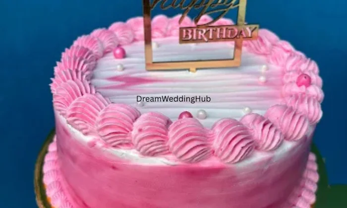 Bandab  Bakery