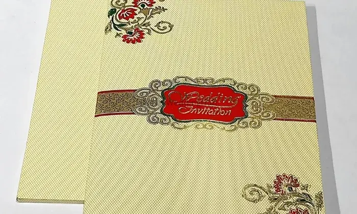 Bandhan Cards