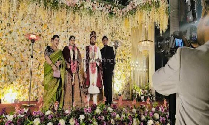 Bandhan Events