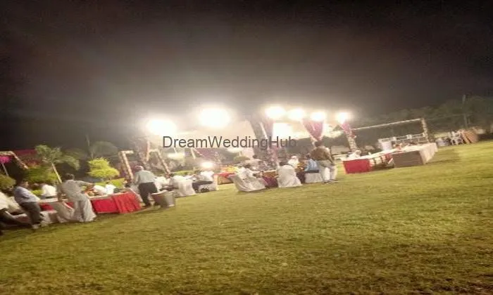 Bandhan Foods And Caterers