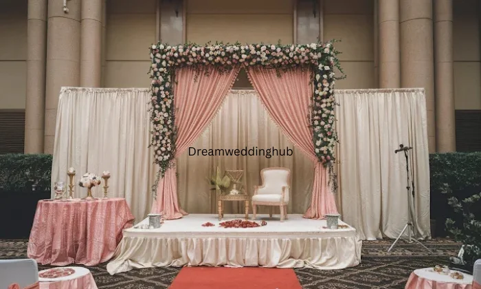 Bandhan Matrimony