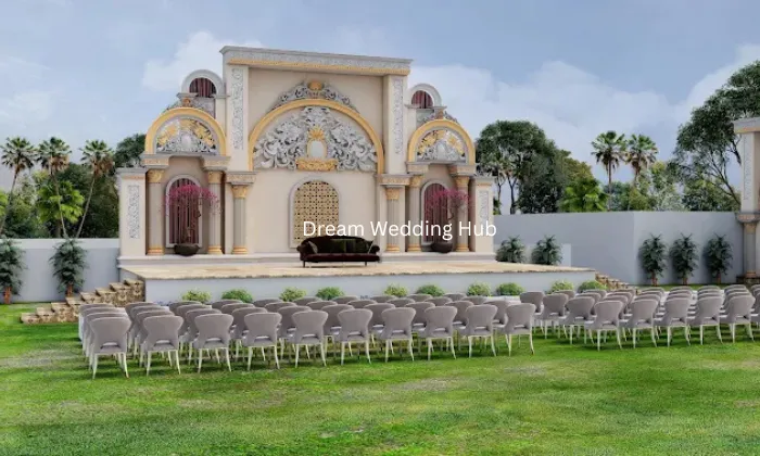 Bandhan Paradise Bandhan Paradise