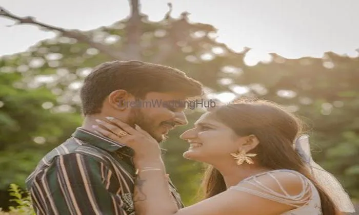 Bandhan Photography & Wedding Planner