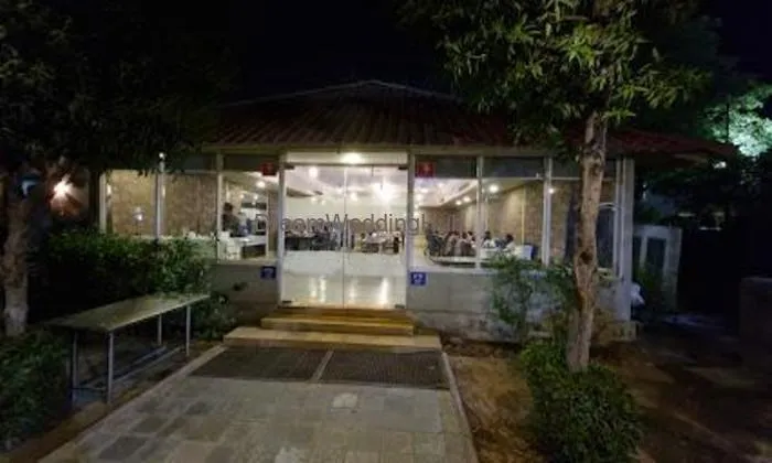 Bandhan Restaurant Bandhan Restaurant