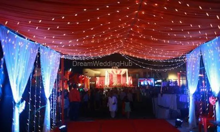 Bandhan Vatika