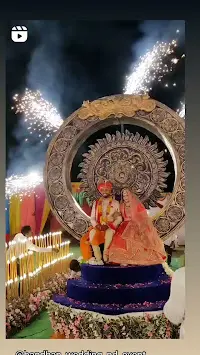Bandhan Wedding & Events 