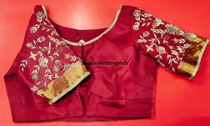 Bandhani Boutique  Ladies Tailor