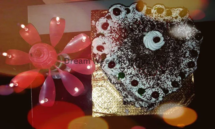 Bangalore Ayyangar Bakery