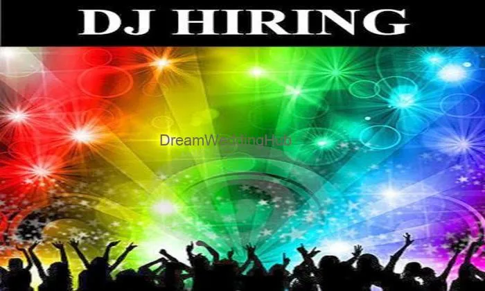 Bangalore Dj Inc. Bangalore Dj Inc.