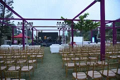 Bangalore Furnishers