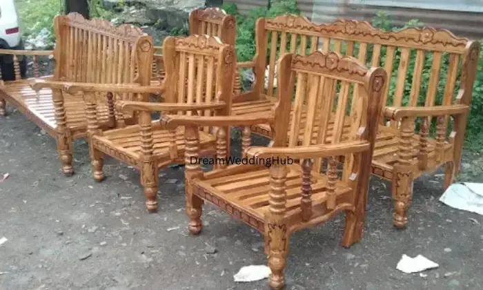 Bangalore Furniture