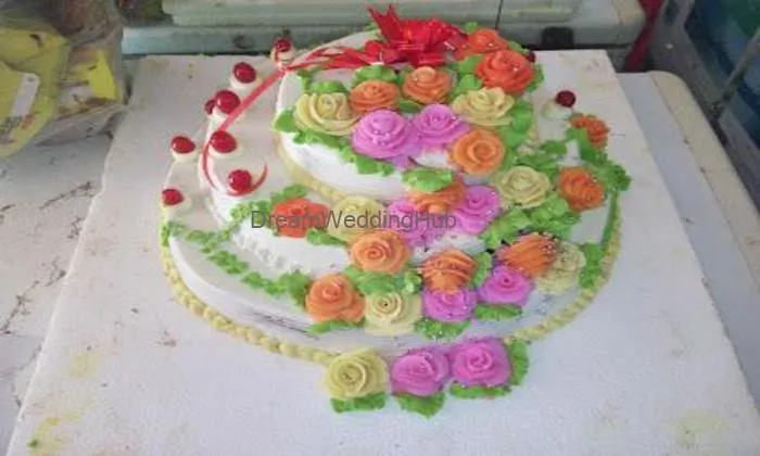 Bangalore Iyengaar Bakery Bangalore Iyengaar Bakery